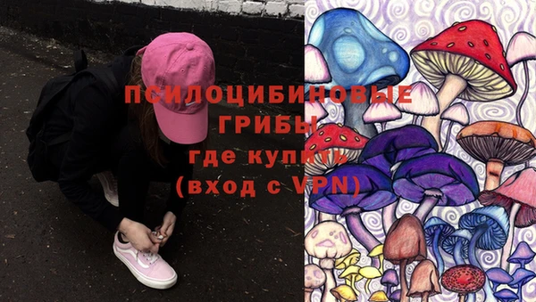прущий лед Беломорск